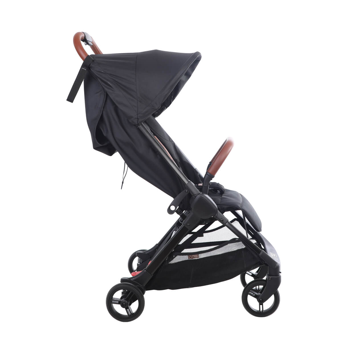 nano stroller car seat Mountain Buggy Nano Urban™ Stroller