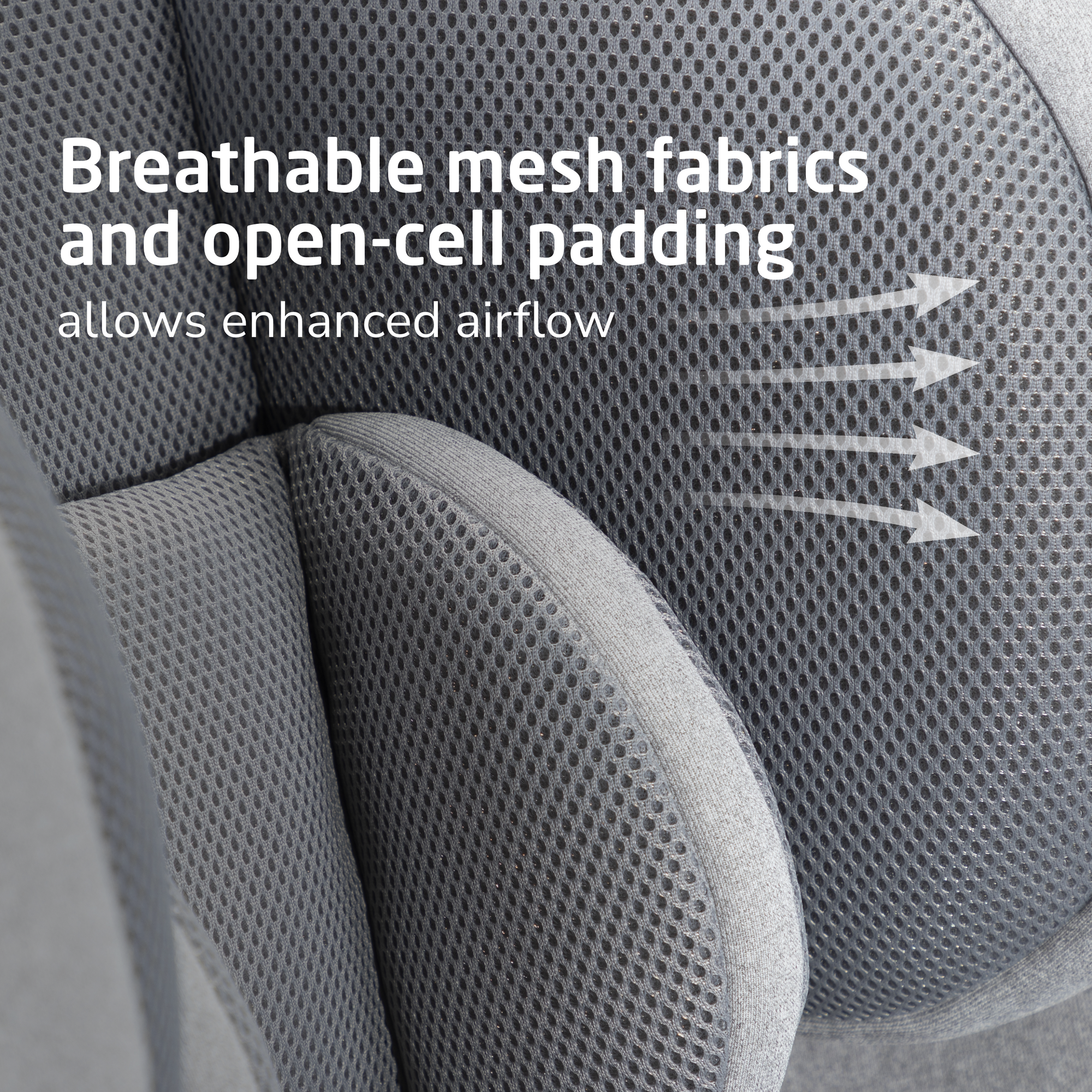 Maxi-Cosi Pria™ Chill All-in-One Convertible Car Seat