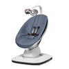 4moms MamaRoo® Multi-Motion Baby Swing®