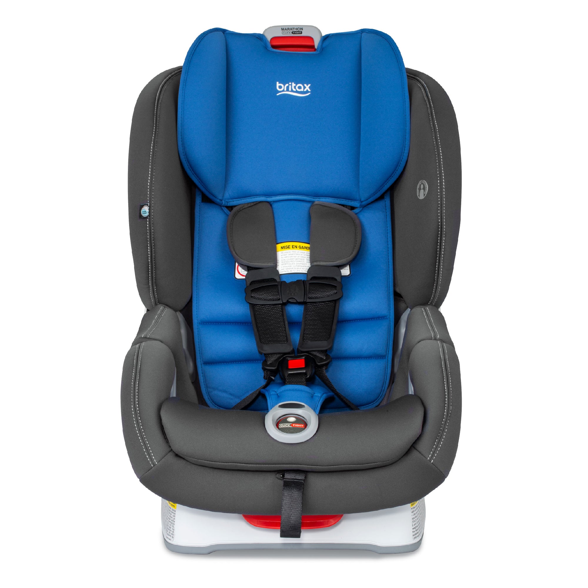 Britax marath deals s car seat