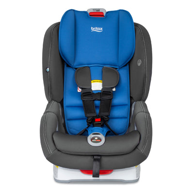 Britax Marathon ClickTight Convertible Car Seat