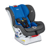 Britax Marathon ClickTight Convertible Car Seat