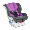 Britax Marathon ClickTight Convertible Car Seat