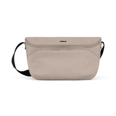 Joolz Stroller Organizer in Sandy Taupe