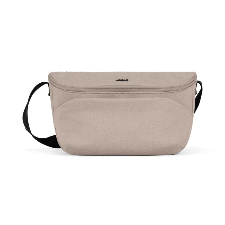 joolz pram travel bag Joolz Stroller Organizer