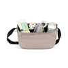 Joolz Stroller Organizer