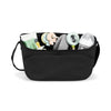 Joolz Stroller Organizer in Space Black