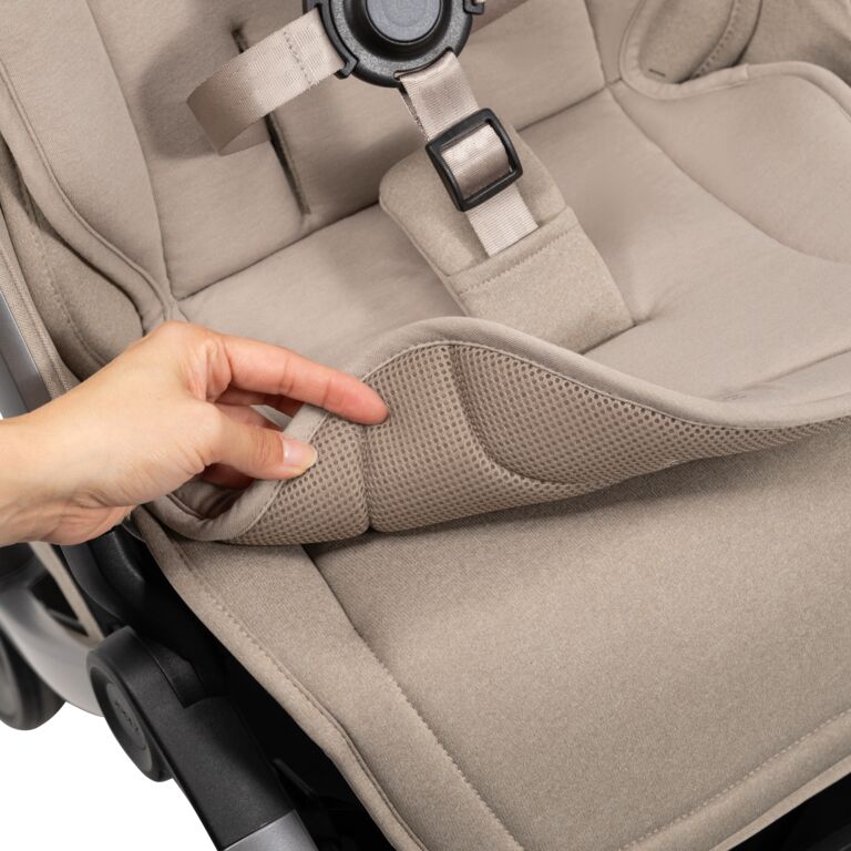 Joolz Breathable Seat Liner
