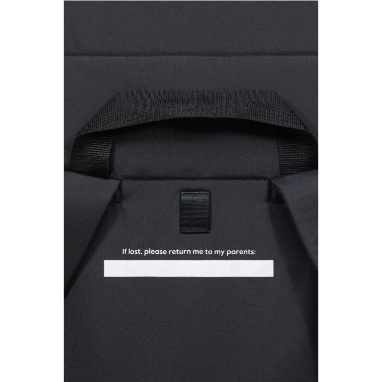 Joolz Aer² Transport Bag