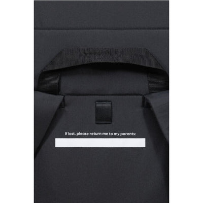 Joolz Aer² Transport Bag