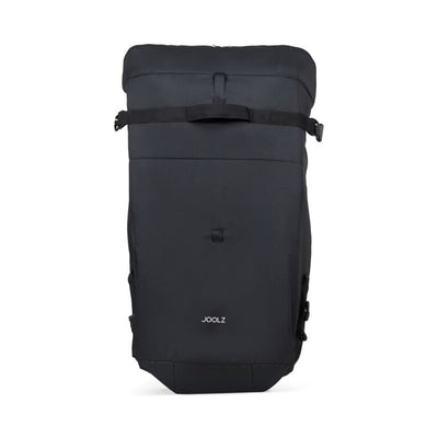 Joolz Aer² Transport Bag