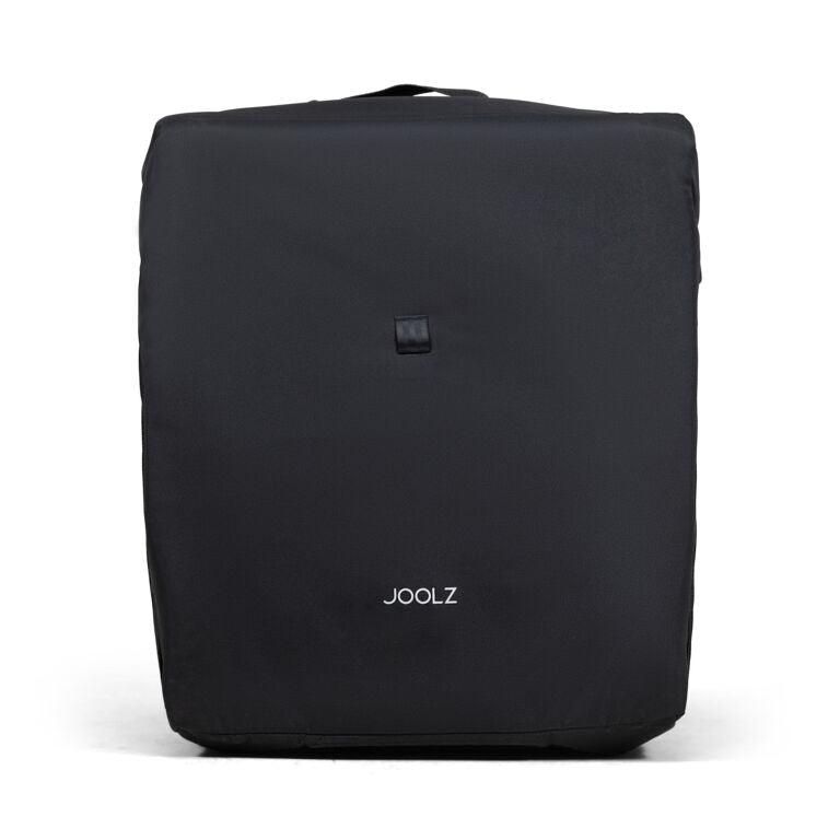 Joolz Aer² Transport Bag