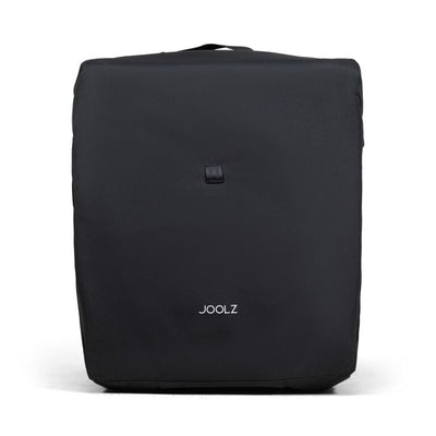 Joolz Aer² Transport Bag