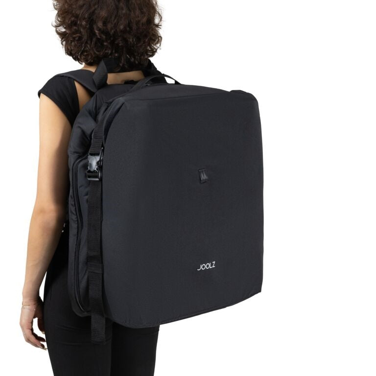 Joolz Aer² Transport Bag