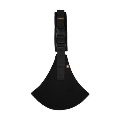 Joolz Aer² x Wildride Carrier Bundle