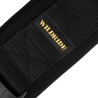 Joolz Aer² x Wildride Carrier Bundle
