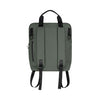 Joolz Changing Backpack in Forest Green