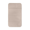 Joolz Changing Backpack in Sandy Taupe