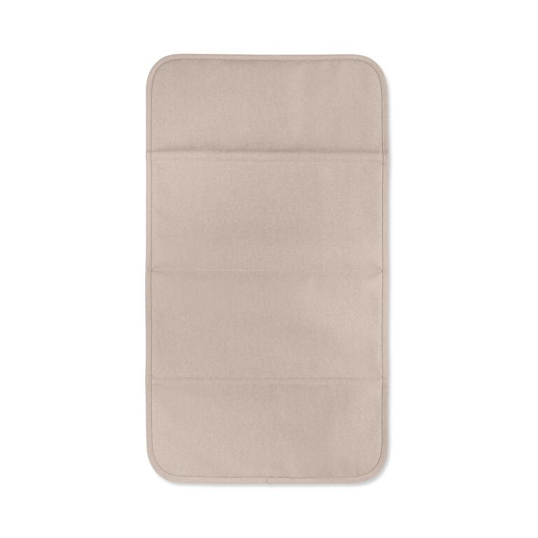 Joolz Changing Backpack in Sandy Taupe