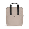 Joolz Changing Backpack in Sandy Taupe