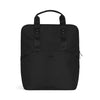 Joolz Changing Backpack in Space Black