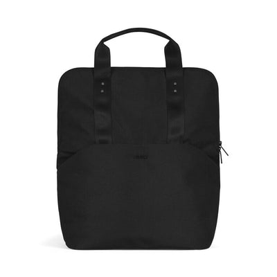 Joolz Changing Backpack in Space Black