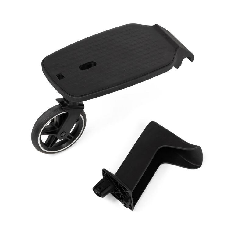 Joolz Hub² Footboard with Seat