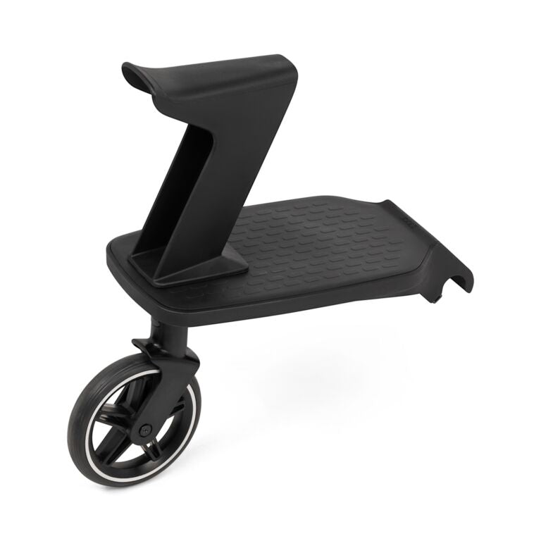 Joolz Hub² Footboard with Seat