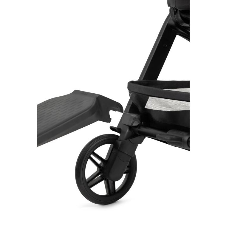 Joolz Hub² Footboard with Seat