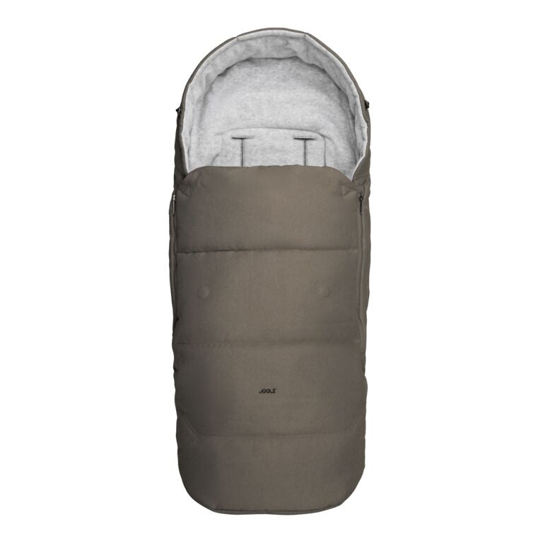 Joolz Universal Footmuff V3