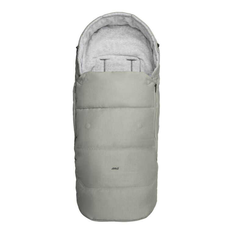 Joolz Universal Footmuff V3 in Sage Green
