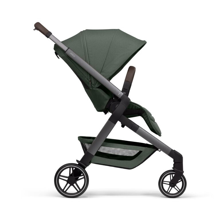 Joolz Hub² Compact Stroller