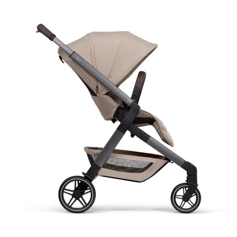 Joolz Hub² Compact Stroller