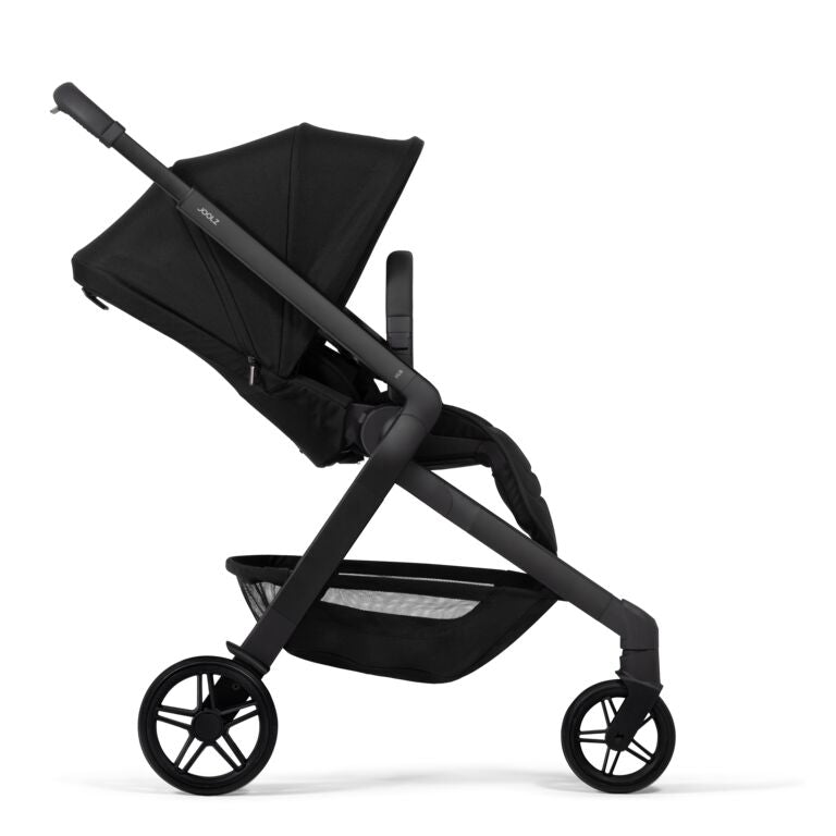 joolz hub stroller 2019 Joolz Hub² Stroller + Bassinet Bundle