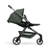Joolz Hub² Compact Stroller