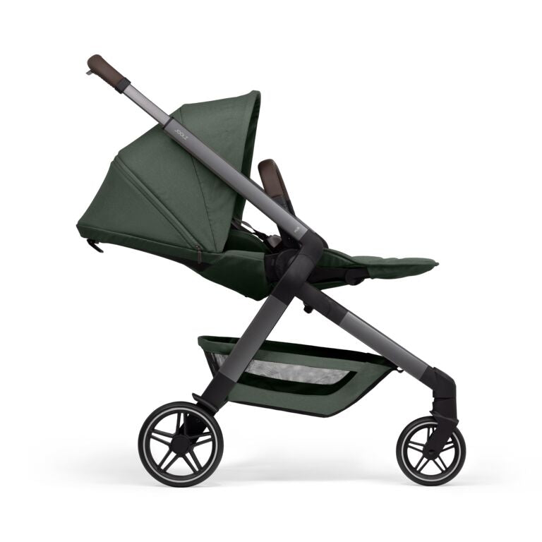 Joolz Hub² Compact Stroller