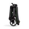 Joolz Hub² Compact Stroller