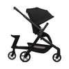 Joolz Hub² Footboard with Seat