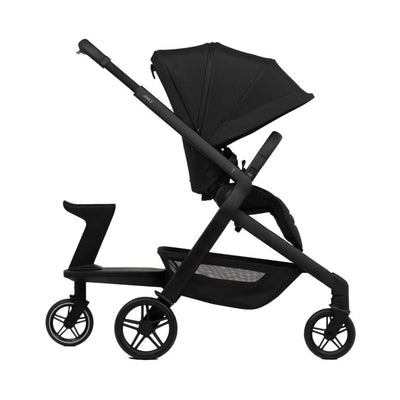 Joolz Hub² Footboard with Seat