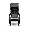 Joolz Hub² Compact Stroller
