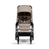 Joolz Hub² Compact Stroller