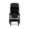 Joolz Hub² Compact Stroller