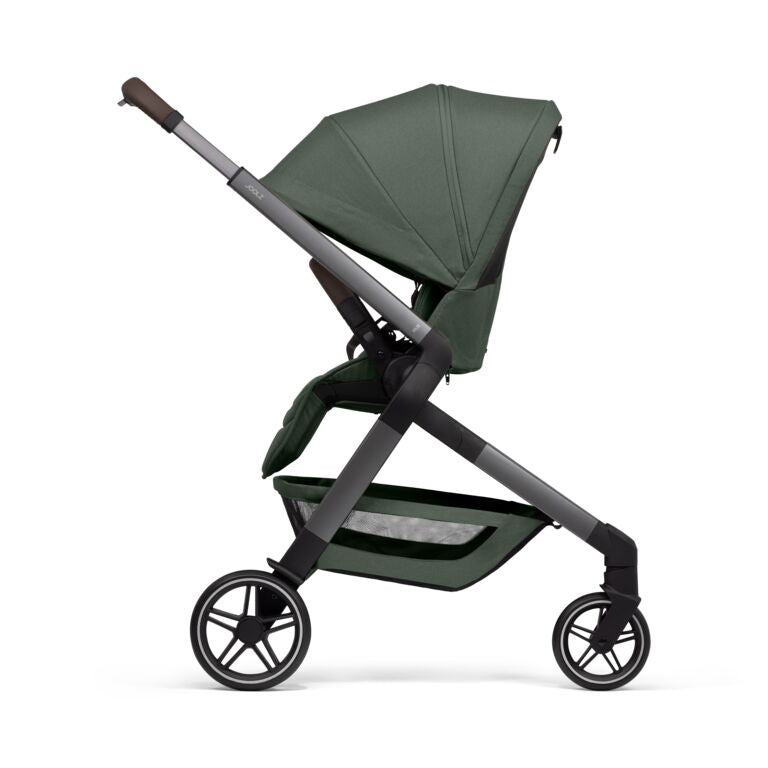 Joolz Hub² Compact Stroller