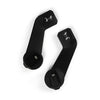 Joolz Hub² Car Seat Adapter Set