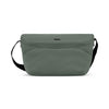 Joolz Stroller Organizer in Forest Green