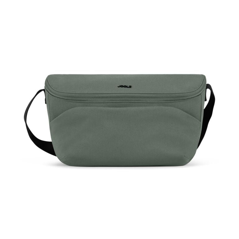 thule stroller organizer Joolz Stroller Organizer