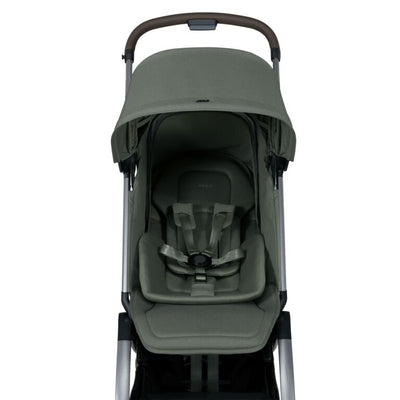 Joolz Newborn Insert