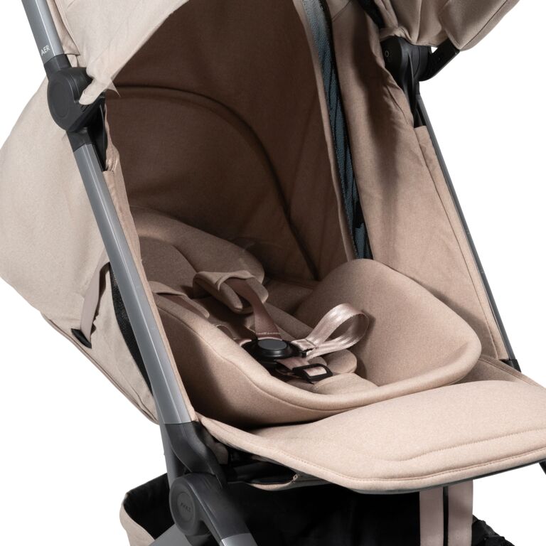 Joolz Newborn Insert