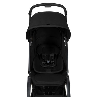 Joolz Newborn Insert in Space Black