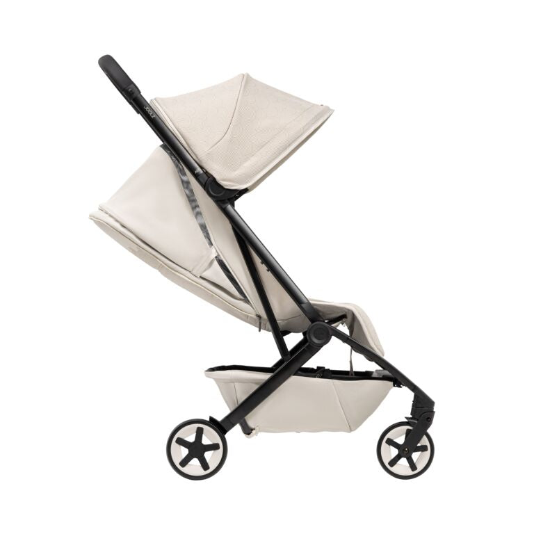 Joolz Aer² Stroller